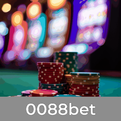 Explosão de Ganhos Instantâneos com Crash no 0088bet