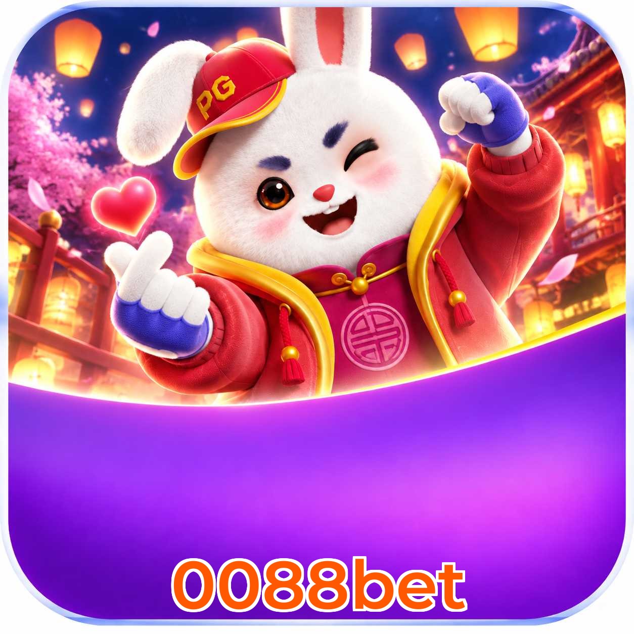 0088bet Telegram FAQ