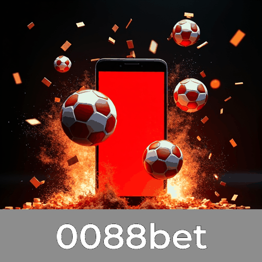 0088bet: Experiência de Casino Ao Vivo para Brasileiros