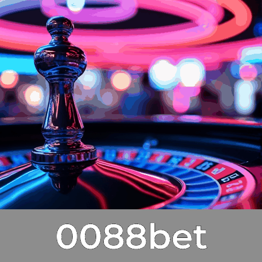 Descubra o Login Garantido e Seguro da 0088bet
