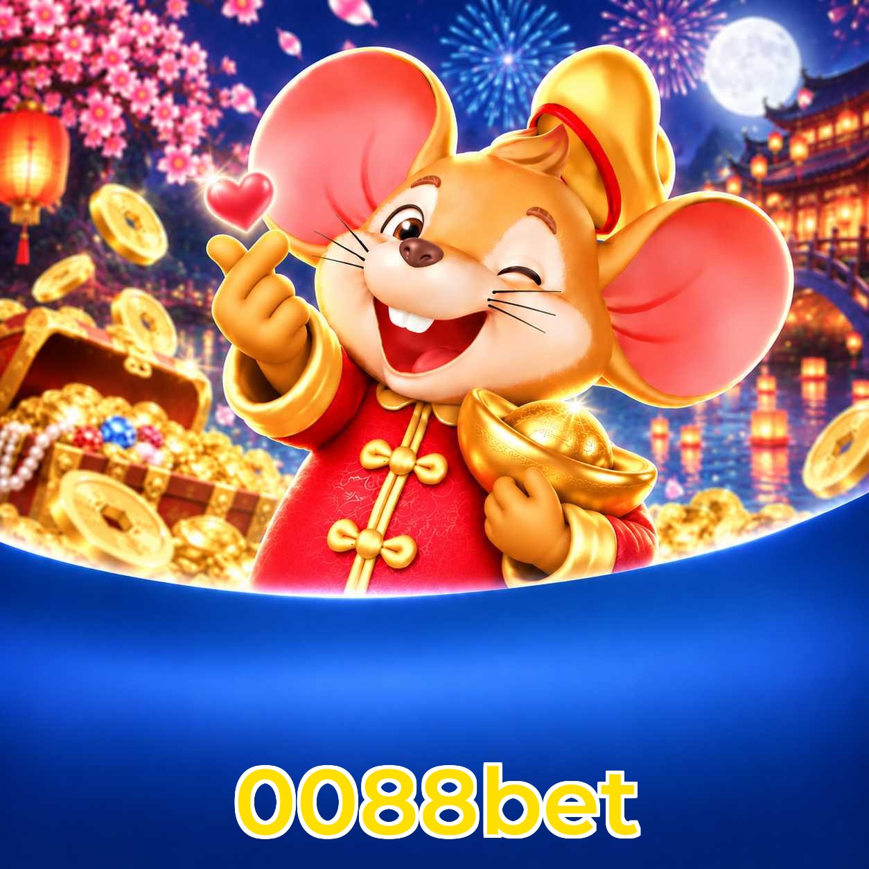 0088bet tabela de testes de instalação