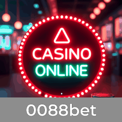 0088bet: Bônus Extraordinários e Ofertas Únicas Esperam por Você