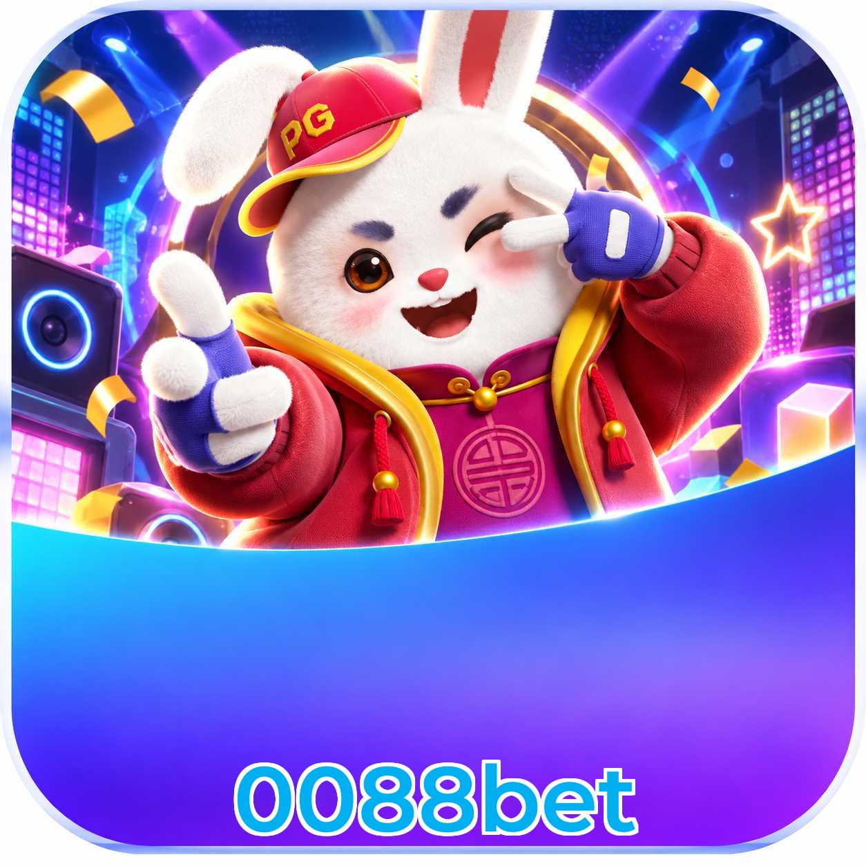 0088bet instalar Android APK
