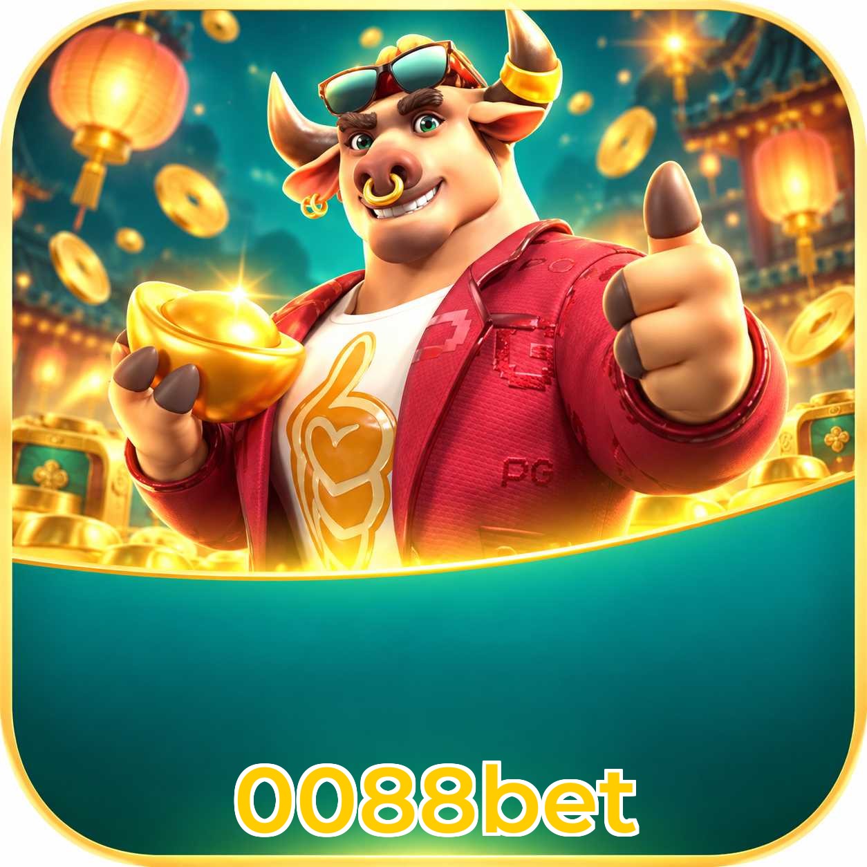 0088bet Fortune Tiger Strategies