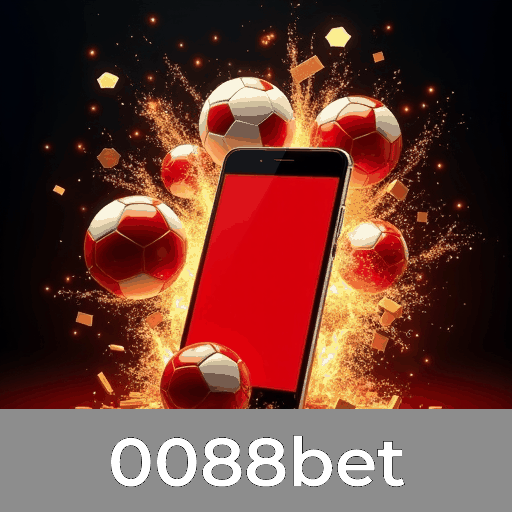 0088bet: Aproveite Promoções de Valor Incomparável