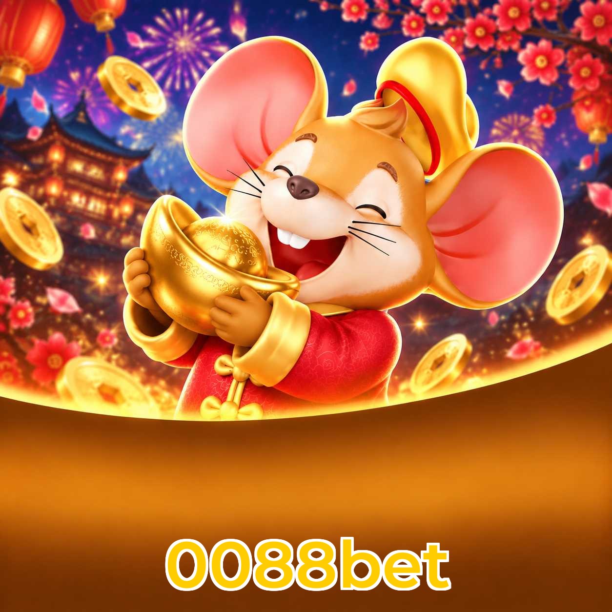 0088bet Bonus FAQ