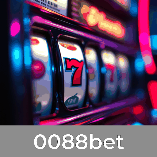 0088bet: Aposta Móvel Fácil e Completa