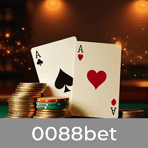 0088bet: Bônus Extraordinários e Ofertas Únicas Esperam por Você