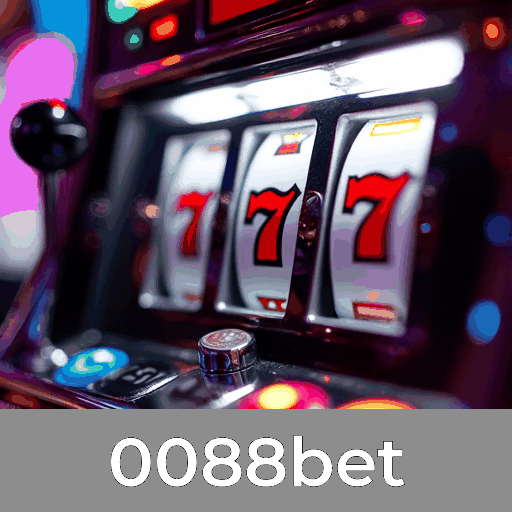 Descubra o Login Garantido e Seguro da 0088bet