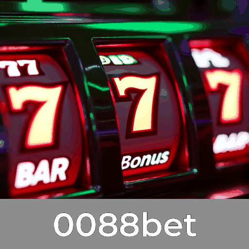 Experimente 0088bet: Sua Plataforma de Apostas Premium