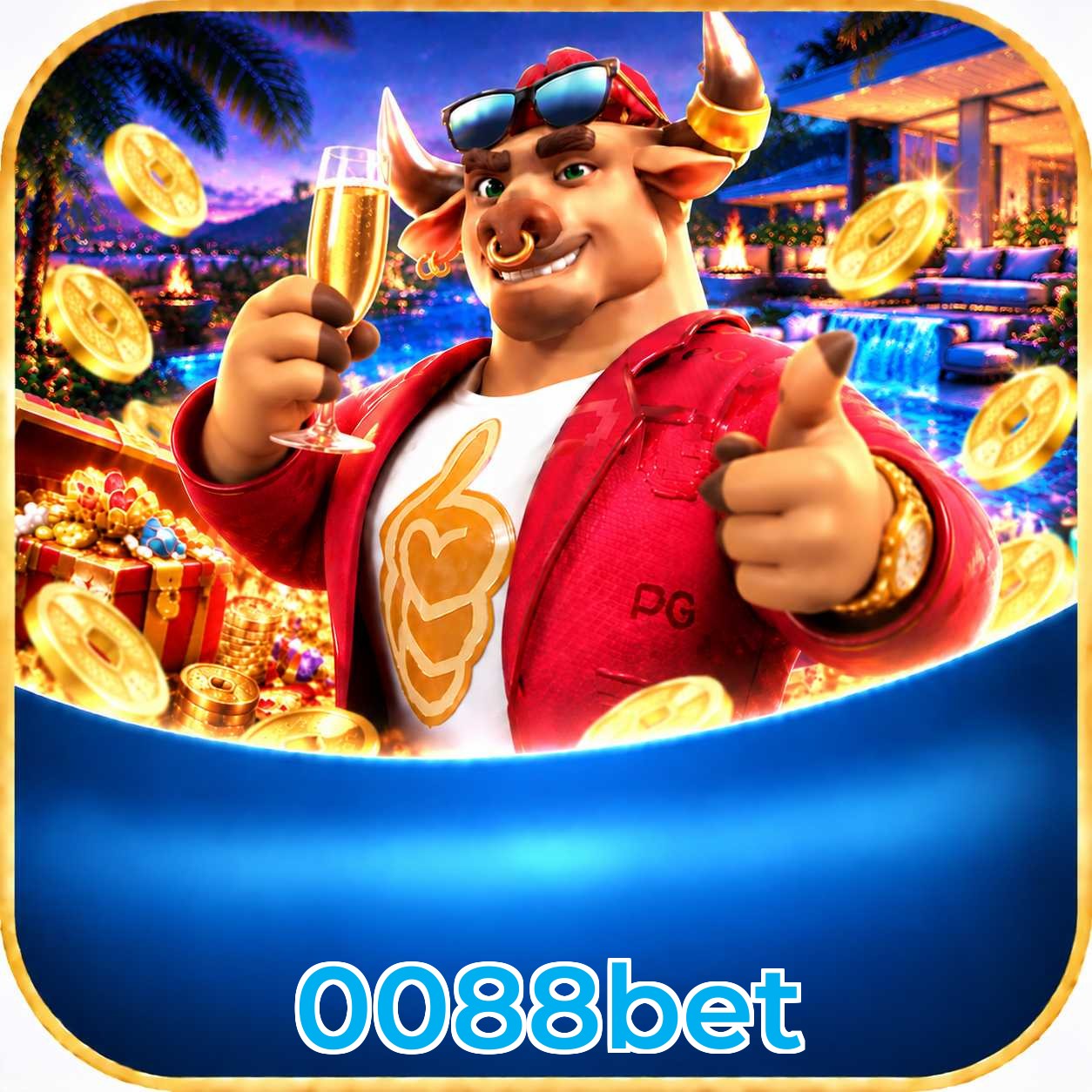 0088bet Erros de Login