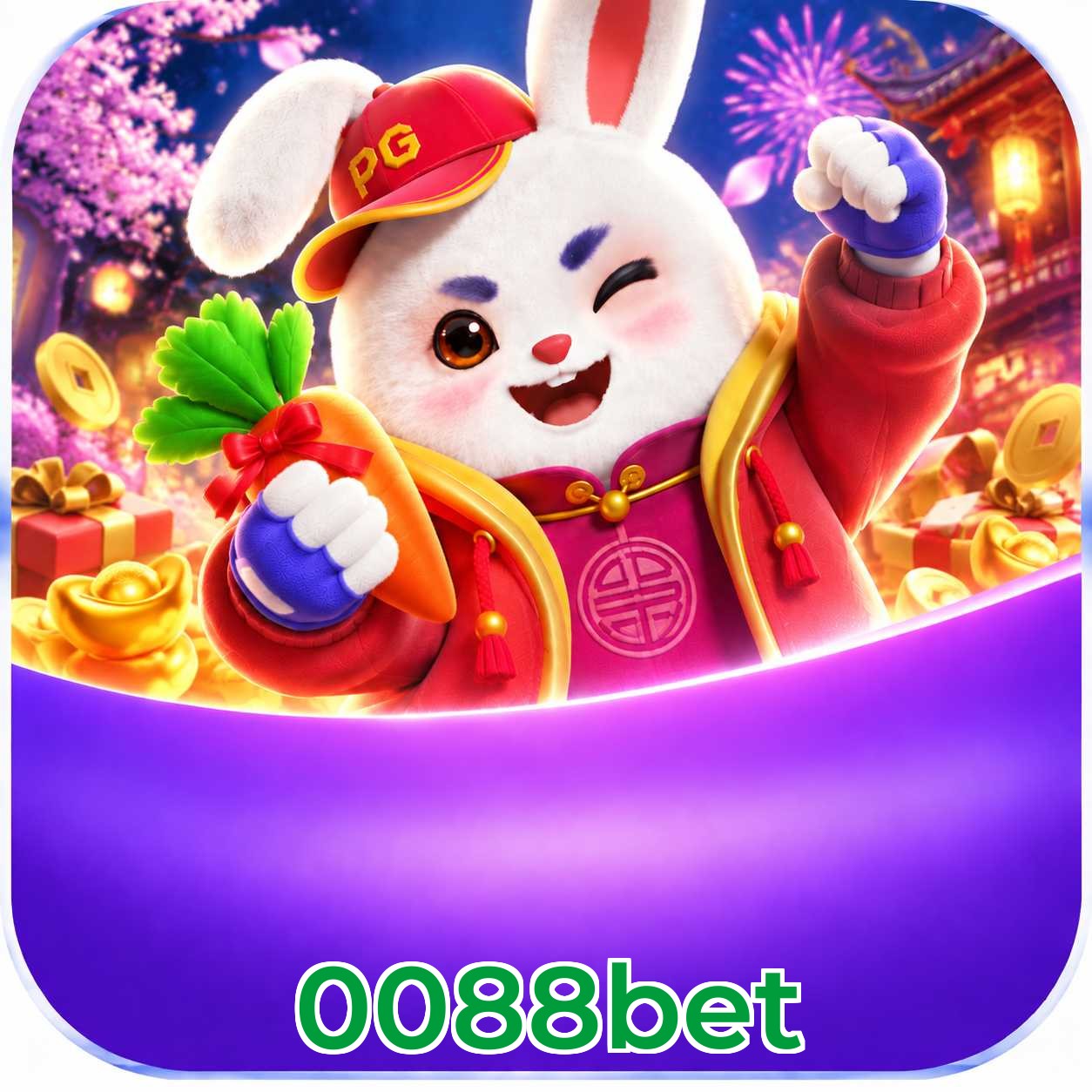 0088bet System Requirements