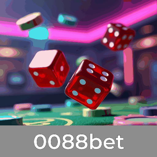 Experiência VIP de Roleta Brasileira no 0088bet: Descubra Emoções Exclusivas
