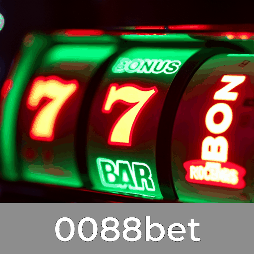 0088bet: O Seu Parceiro de Apostas com Serviço Profissional