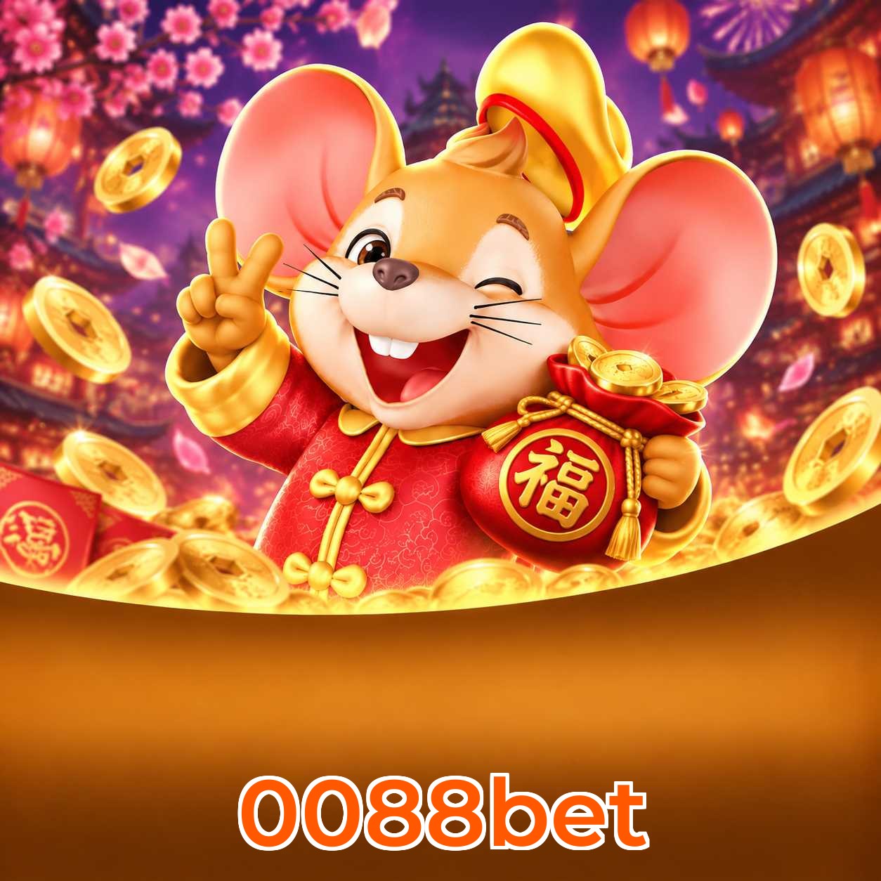 0088bet Entrar Telegram