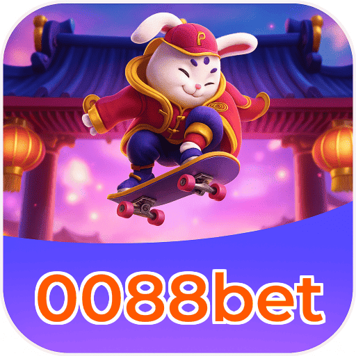 Experimente 0088bet: Sua Plataforma de Apostas Premium