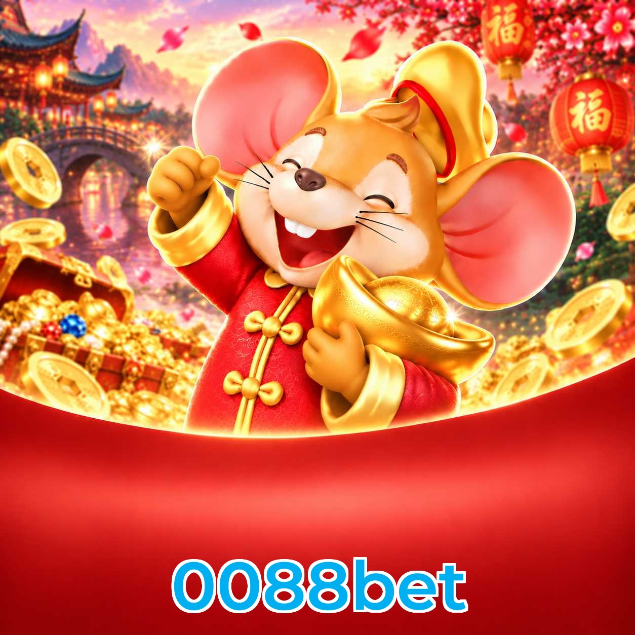 0088bet Final Verdict