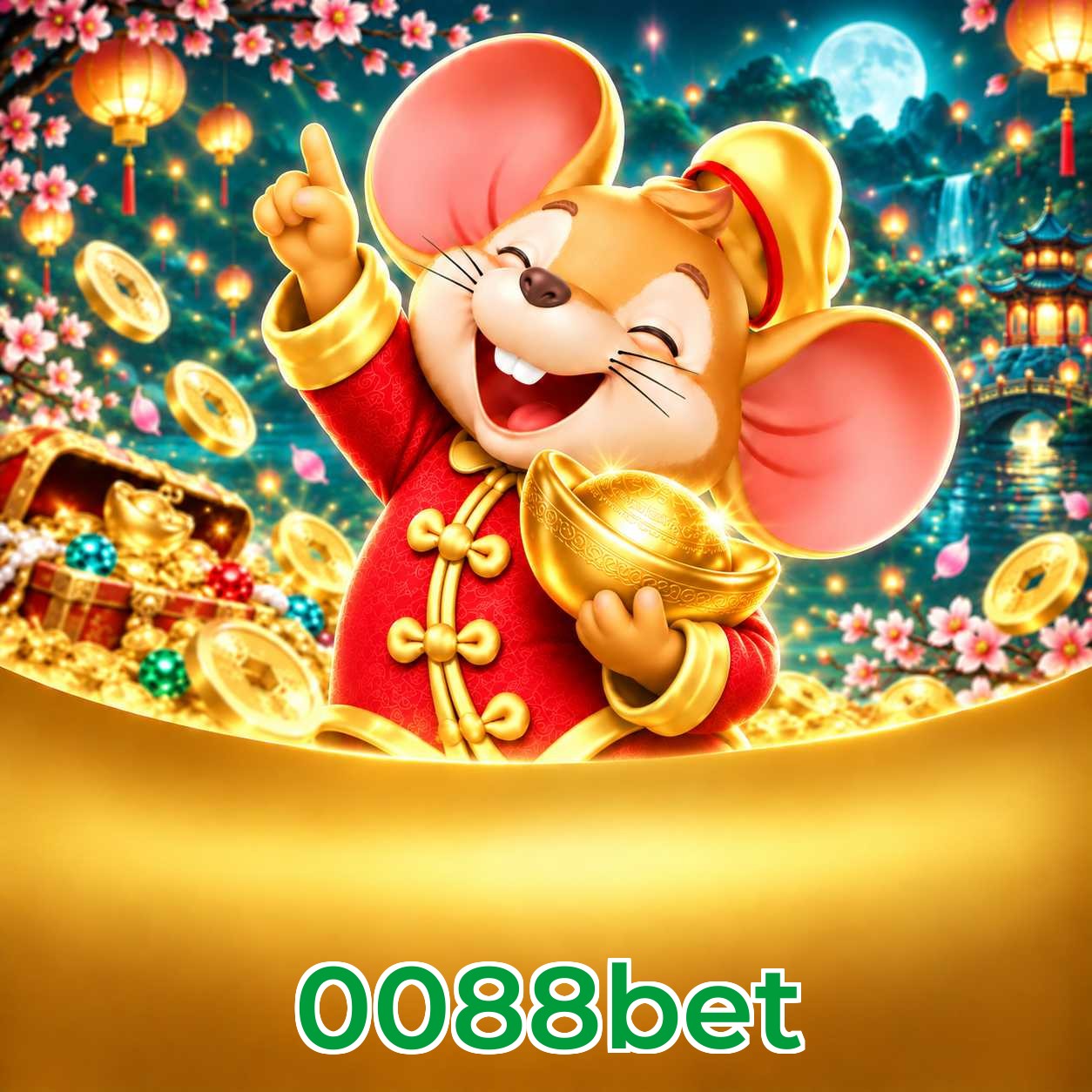 0088bet Compatibilidade