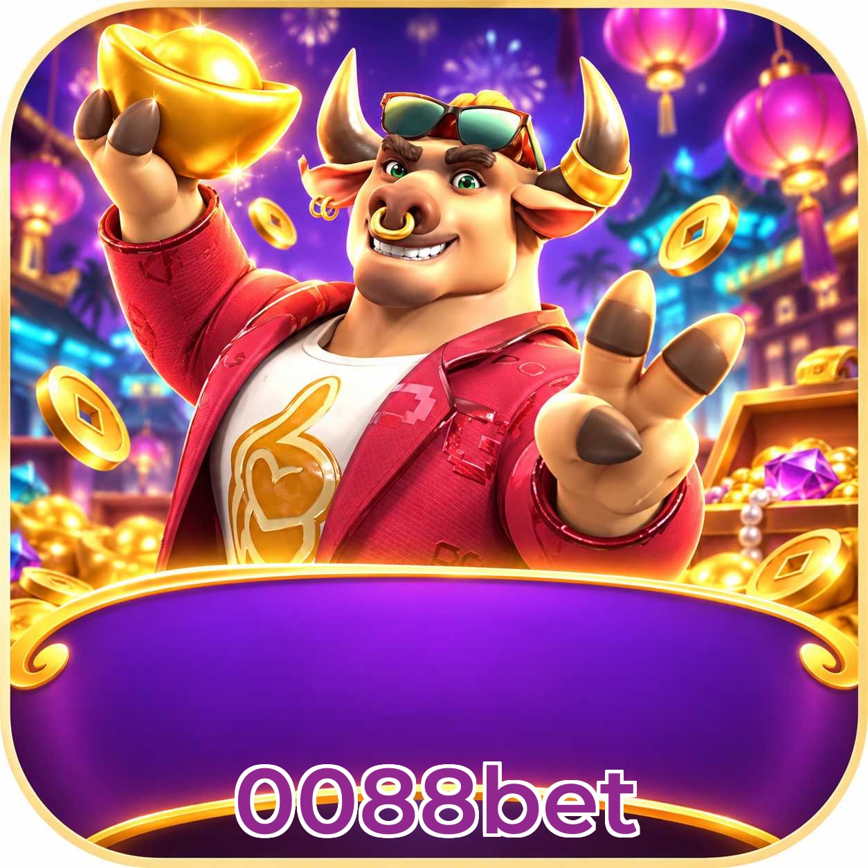 FAQ Baixar 0088bet