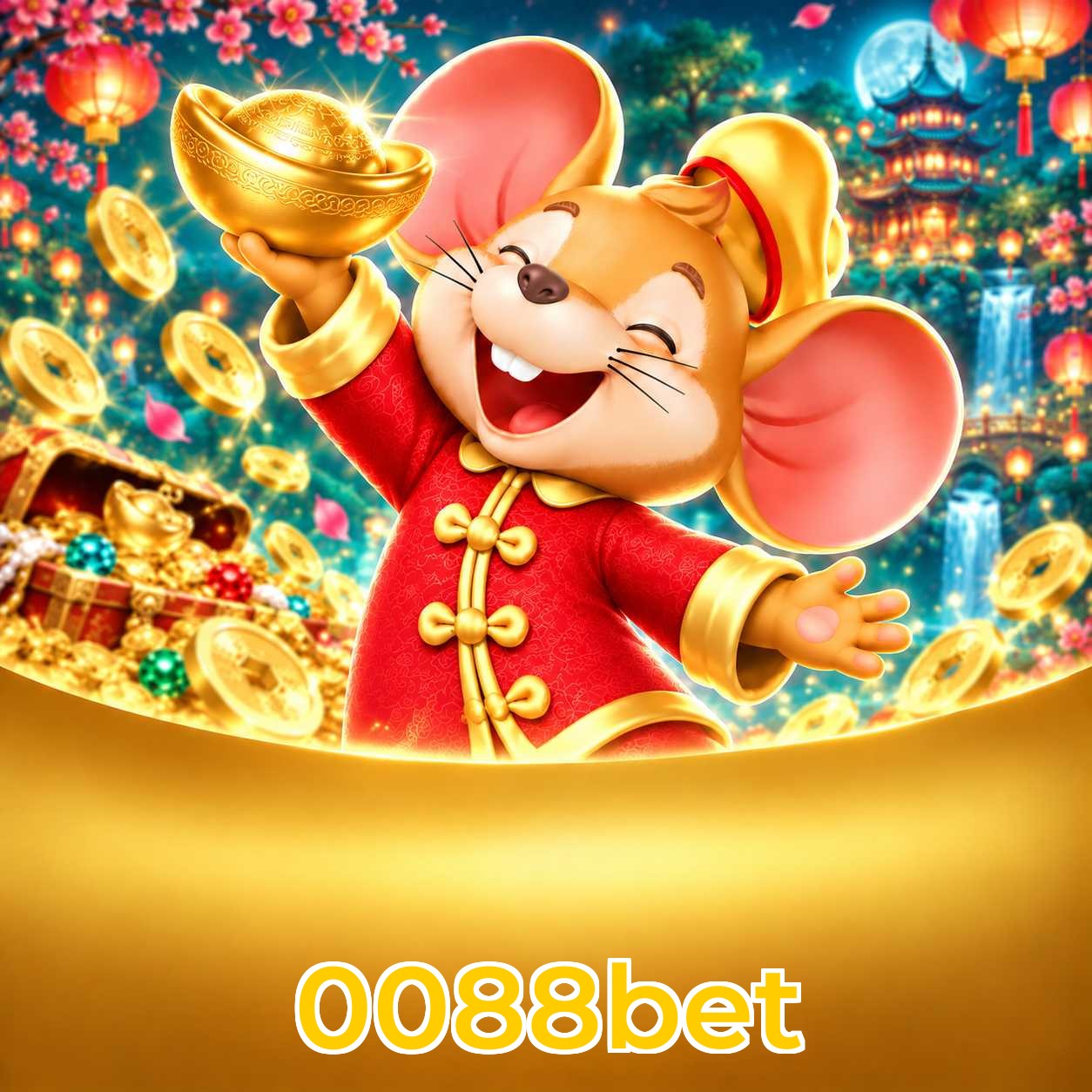 0088bet Login FAQ