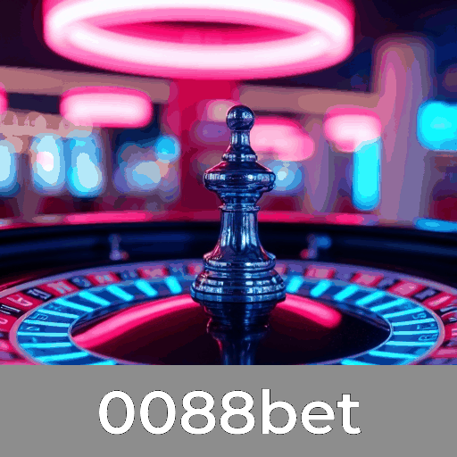 0088bet: Aposta Móvel Fácil e Completa