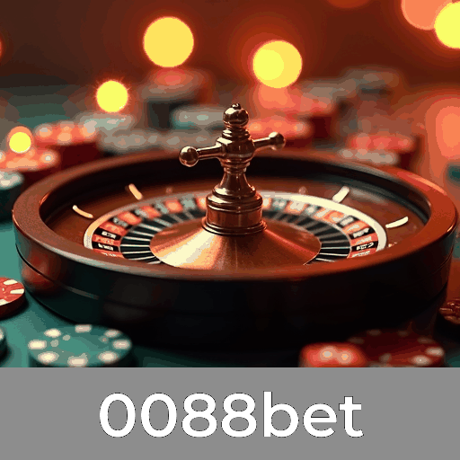 0088bet: Aproveite Promoções de Valor Incomparável