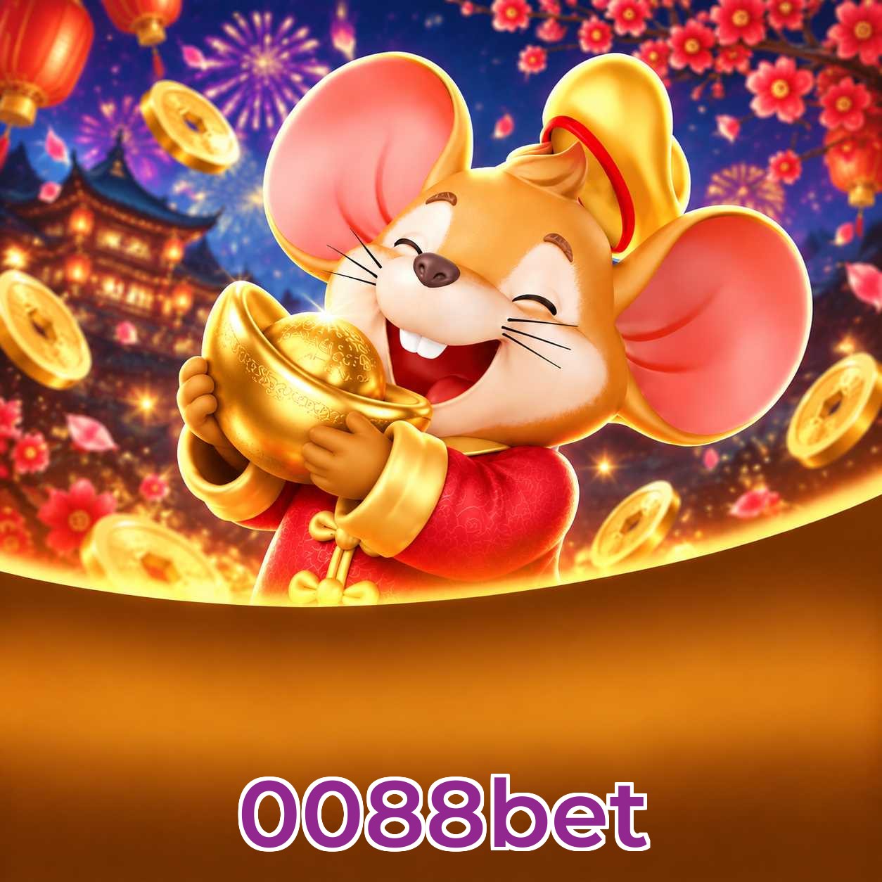 0088bet Win FAQ