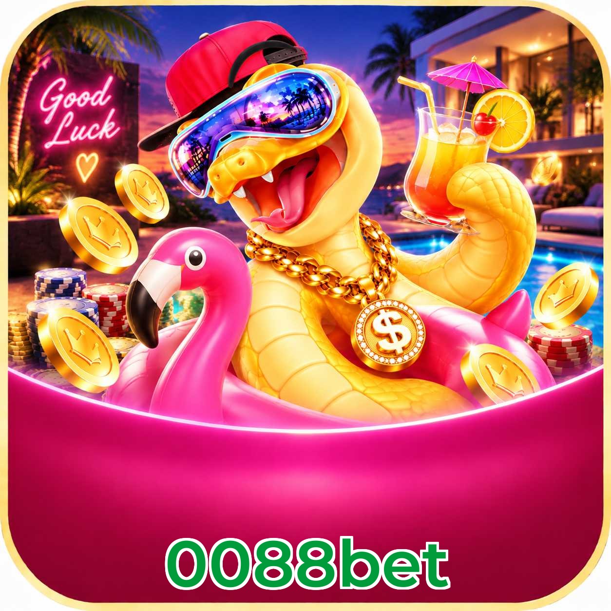 0088bet Bonus Tips