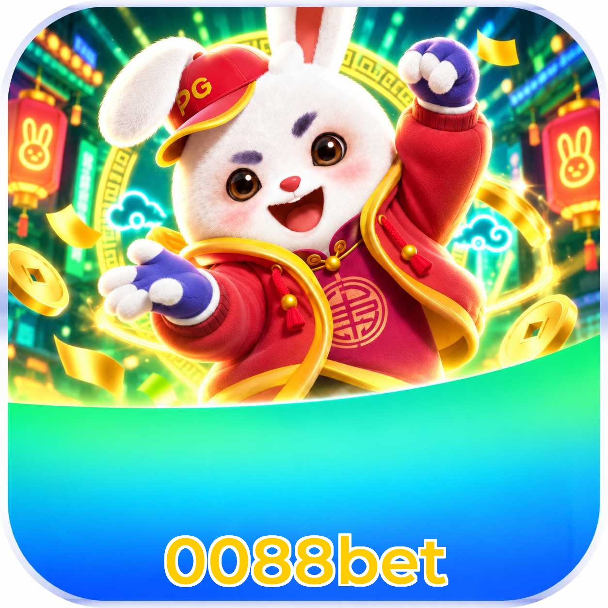 0088bet Download Speed