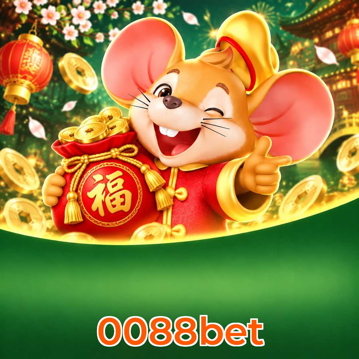 0088bet Slot FAQ