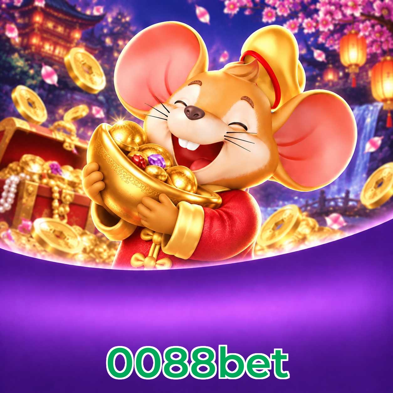 0088bet Recuperar Senha