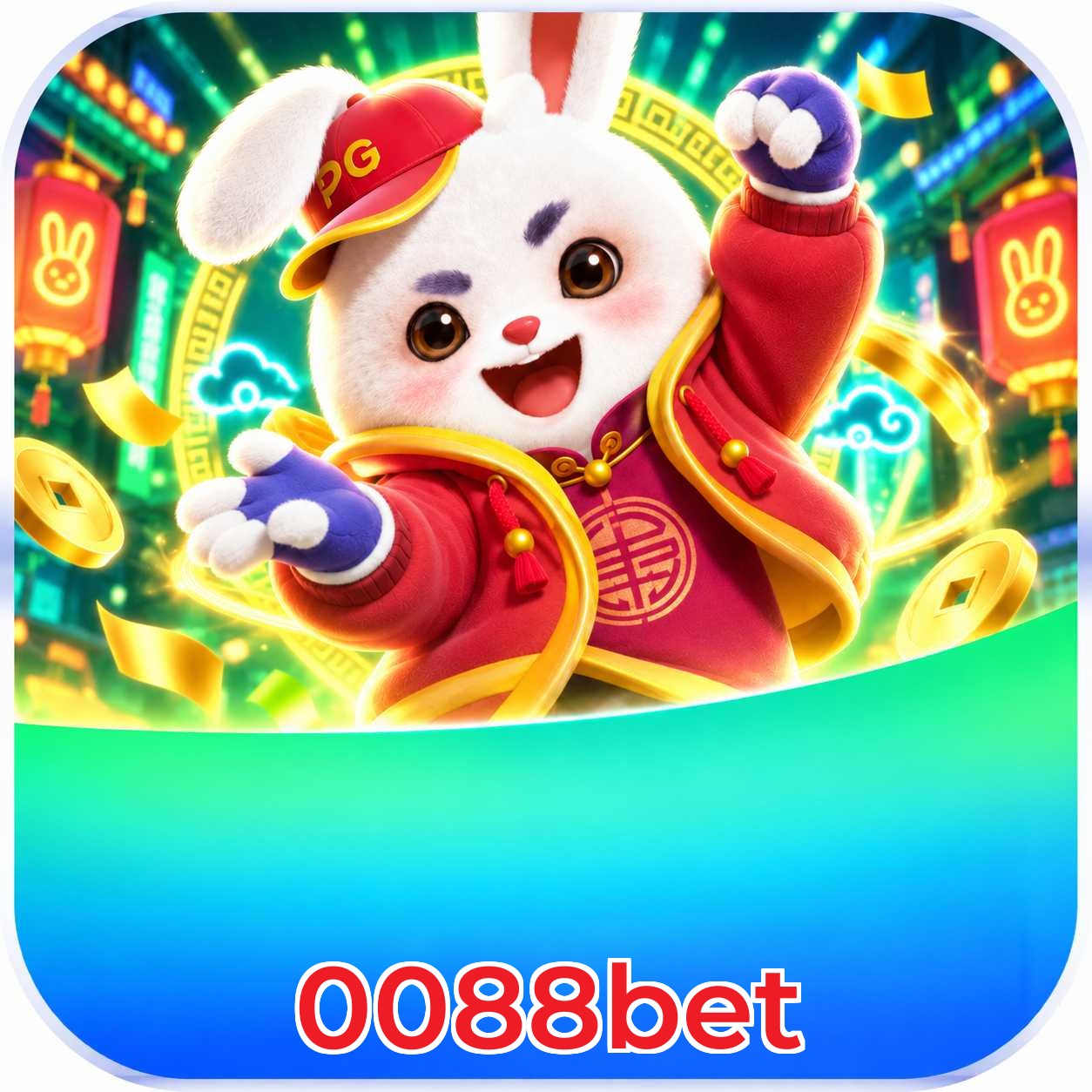 0088bet Estratégias Lottery