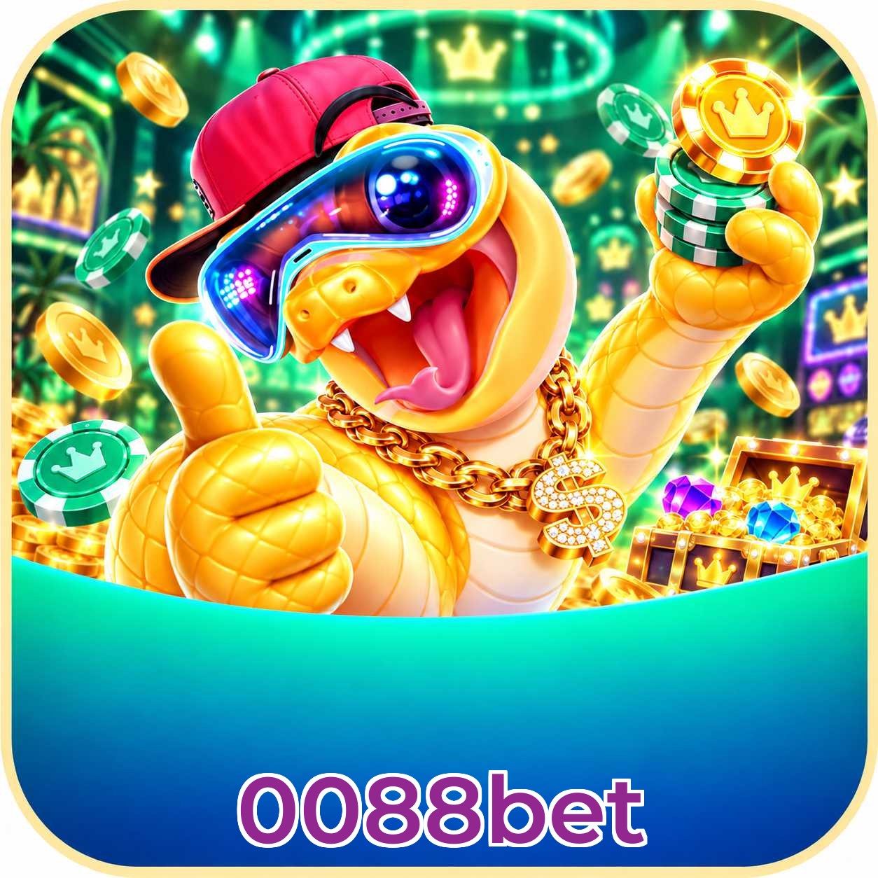 0088bet atualizar e desinstalar app